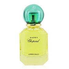 Happy Chopard Lemon Dulci Eau De Parfum Spray 40ml/1.3oz