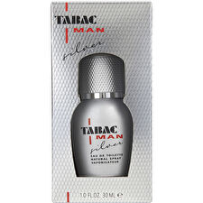 Maurer & Wirtz Tabac Man Eau De Toilette Spray 30ml/1oz