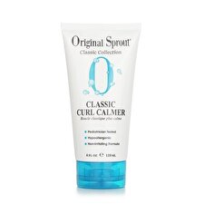 オリジナル スプラウト Classic Collection Classic Curl Calmer 118ml/4oz