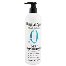 Original Sprout Deep Conditioner For Unisex 355ml/12oz