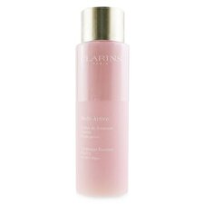 Clarins Multi-Active Treatment Essence Vitality 200ml/6.7oz
