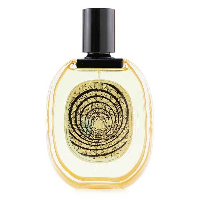 Diptyque Eau Des Sens Eau De Toilette Spray (Limited Edition