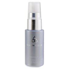 CosMedix Protect UV Broad Spectrum SPF 30 Moisturizing Spray 30ml/1oz
