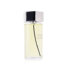 Yves Saint Laurent L'Homme Eau De Toilette Spray (Box Slightly Damaged) 200ml/6.7oz
