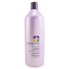 Pureology Hydrate Condition (For Dry Colour-Treated Hair) 1000ml/33.8oz