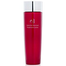 Natural Beauty Intensive Renewal Treatment Lotion 150ml/5.07oz