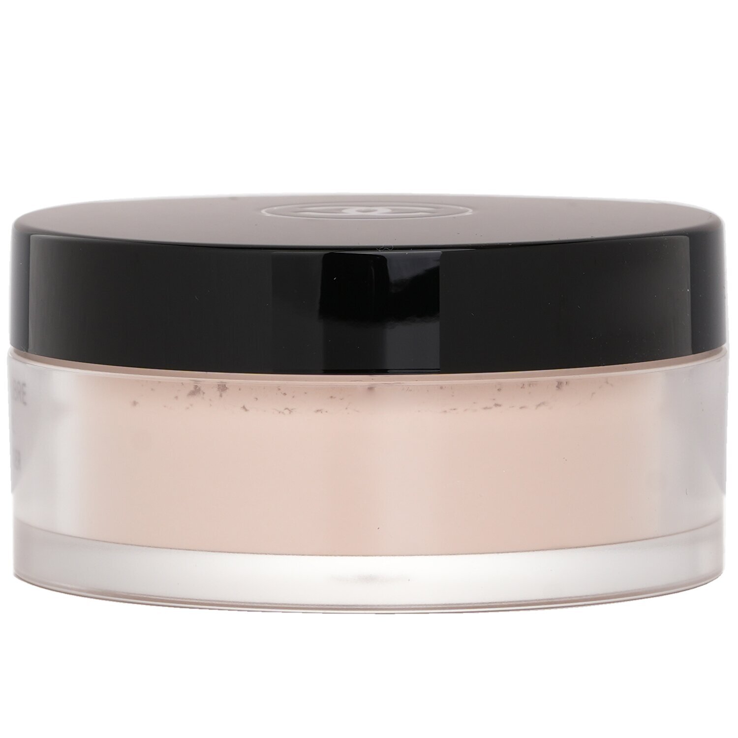 シャネル Poudre Universelle Libre - 12(Random Packing) 30g