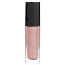 Chanel Ombre Premiere Laque Longwear Liquid Eyeshadow - # 26 Quartz Rose 6ml/0.2oz