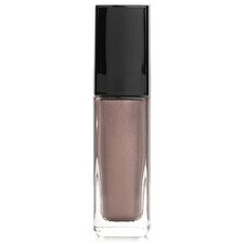 Chanel Ombre Premiere Laque Longwear Liquid Eyeshadow - # 32 Vastness 6ml/0.2oz