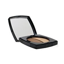 Chanel Rouge Allure Luminous Intense Lip Colour - # 807 Rouge Delicieux 3.5g/0.12oz