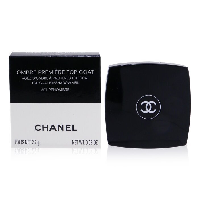 Chanel Rouge Allure Velvet Luminous Matte Lip Colour (Limited