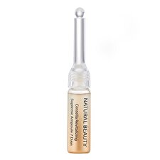 Natural Beauty Centella Revitalizing Supreme Ampoule 7 Days (Exp Date: 16/6/2026) 7x 3ml/0.1oz