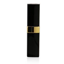 Chanel Rouge Coco Flash Hydrating Vibrant Shine Lip Colour - # 118 Freeze 3g/0.1oz