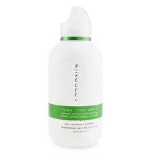Philip Kingsley Flaky/ Itchy Scalp Anti-Dandruff Shampoo 250ml/8.45oz