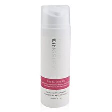 フィリップキングスレー Preen Cream (Anti-Frizz Treatment) 100ml/3.38oz