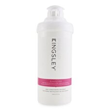 フィリップキングスレー Elasticizer Deep-Conditioning Treatment 500ml/16.9oz