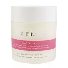 フィリップキングスレー Elasticizer Deep-Conditioning Treatment 150ml/5.07oz