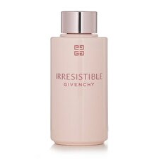 Givenchy Irresistible Tělové Mléko 200ml