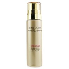 Estee Lauder Revitalizing Supreme + Global Anti-Aging Power Soft Emulsion 100ml/3.4oz