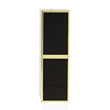 Tom Ford Lip Color - # 508 Primal 3g/0.1oz