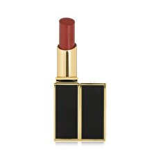 Tom Ford Lip Color Satin Matte - # 24 Marocain 3.3g/0.11oz
