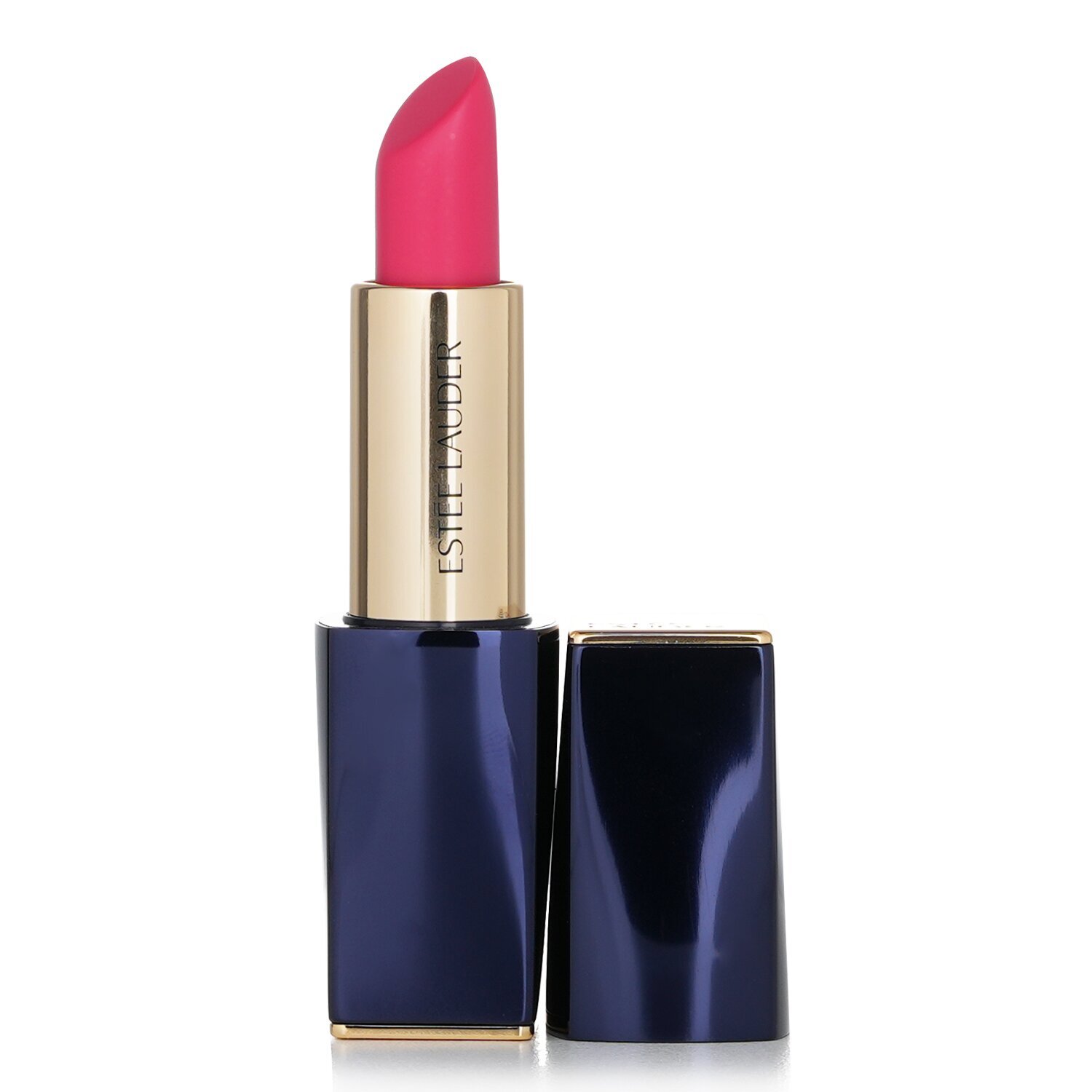 Estee Lauder Pure Color Envy Matte Sculpting Lipstick - # 209