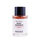 Frederic Malle Musc Ravageur Hair Mist 100ml | Cosmetics Now 日本
