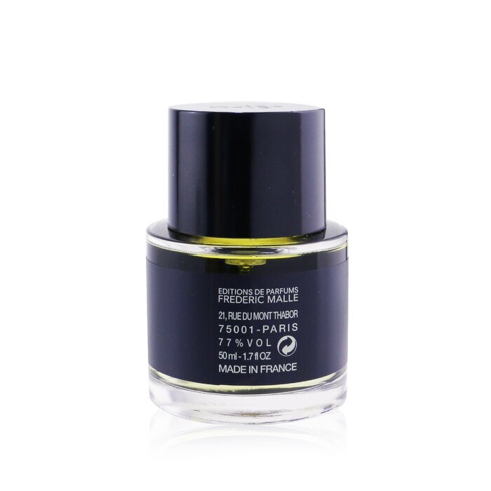 FREDERIC MALLE NOIR EPICES 50ml