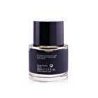 フレデリックマル BIGARADE CONCENTREE 50ml ビガラード フレデリック マル ビガラード コンサントレ 50ml FREDERIC