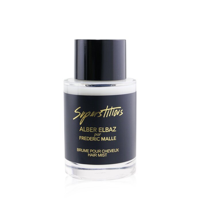 Альбер эльбаз духи. Frederic malle superstitious. Альбер эльбаз духи. Superstitious malle дымка для волос. Frederic malle superstitious.