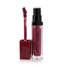 Bobbi Brown Crushed Liquid Lip - # Bitter Sweet 6ml/0.2oz