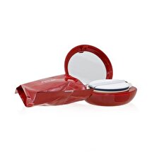 3LAB Aqua BB Protect With Extra Refill - #01 2x14g/0.5oz