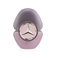Mercedes-Benz Woman Eau De Toilette Spray 30ml/1oz