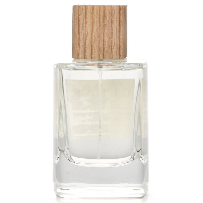 Clean Radiant Nectar (Reserve) Eau De Parfum Spray 100ml