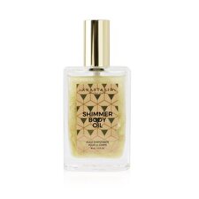 Anastasia Beverly Hills Shimmer Body Oil 45ml/1.5oz