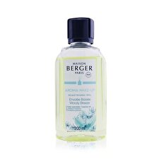 ランプベルジェ ブーケ リフィル - アロマ ウェイクアップ 200ml