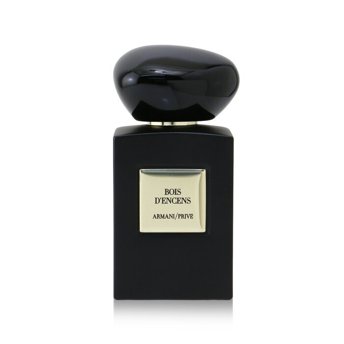 Armani Privé Bois d'Encens 50ml Giorgio Armani Prive Bois D'Encens Eau De Parfum Spray 50ml