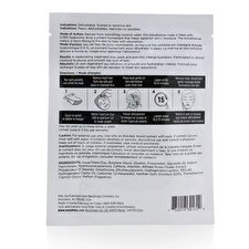 Neostrata Restore - Pure Hyaluronic Acid Biocellulose Mask 20g/0.7oz