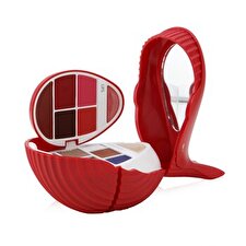 Pupa Whale N.3 Kit - # 013 13.8g/0.48oz