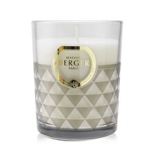 ランプベルジェ Scented Candle - Fresh Wood 170g/5.9oz