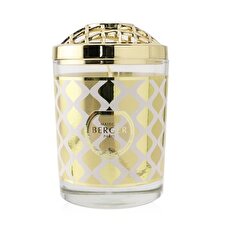 ランプベルジェ Scented Candle - Heavenly Sun 240g/8.4oz