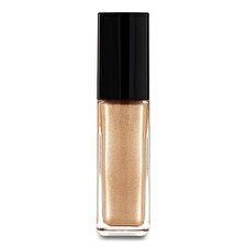 Chanel Ombre Premiere Laque Longwear Liquid Eyeshadow - # 22 Rayon 6ml/0.2oz