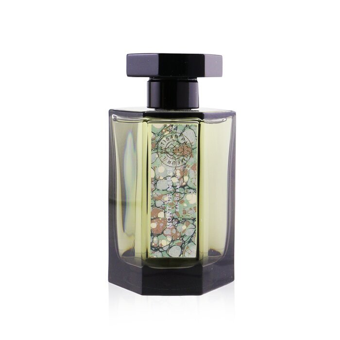 ラルチザン パフューム Mont De Narcisse Eau De Parfum Spray 100ml