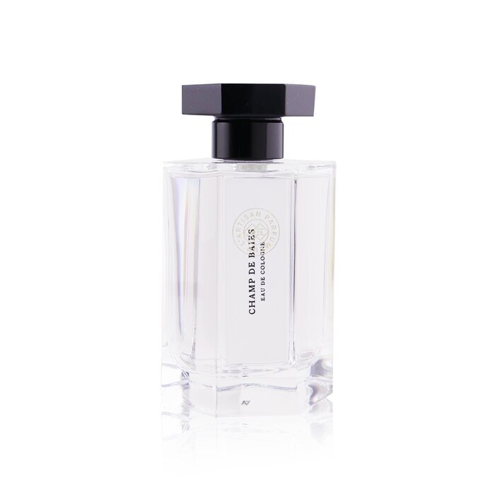 香水(ユニセックス) L'Artisan Parfumeur Champ de Baies 100ml L'Artisan Parfumeur Champ De Baies Eau De Cologne Spray 100ml