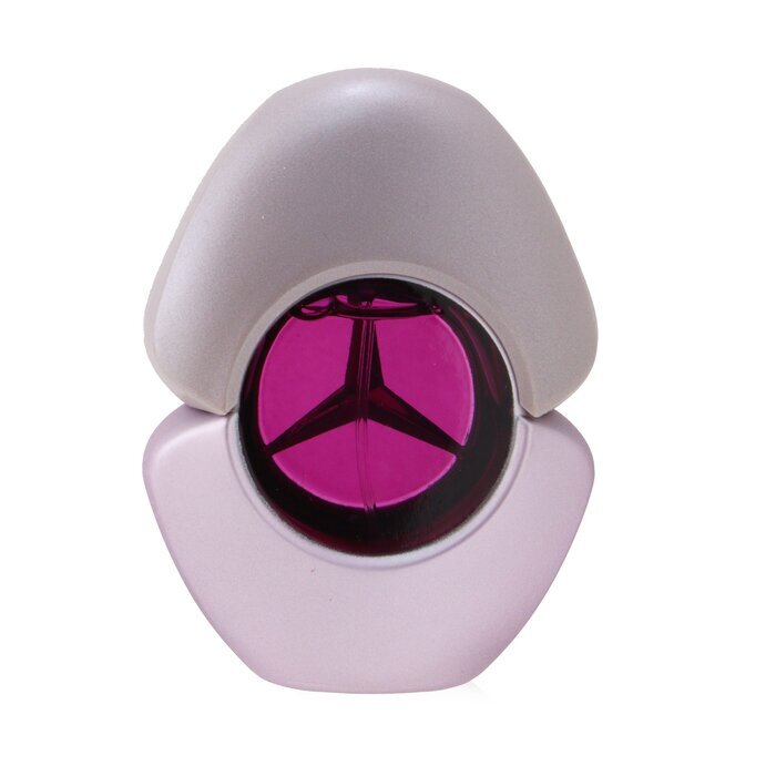 Woman Eau de Parfum