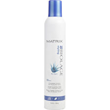Matrix Biolage Complete Control Hair Spray, 300ml/10oz