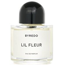Byredo Lil Fleur Eau De Parfum Spray 100ml/3.4oz