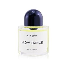 Byredo Slow Dance Eau De Parfum Spray 100ml/3.4oz