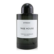 Byredo Room Spray - Tree House 250ml/8.4oz