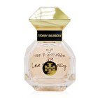 トリーバーチ Love Relentlessly Eau De Parfum Spray 30ml